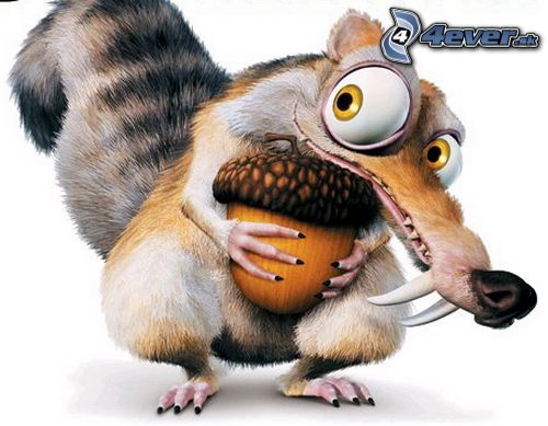 [obrazky.4ever.sk]%20doba%20ladova%20veverica%209230415[1].jpg